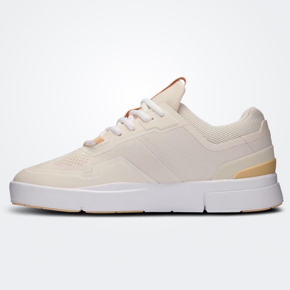 On The Roger Spin Dew Savannah Size 7.5 - Picture 3 of 15